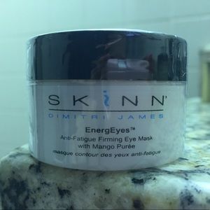 Skinn EnergyEyes Eye Mask